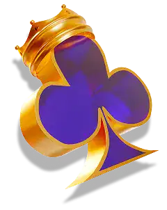   Gxmble Casino Online