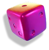   Gxmble Casino Online