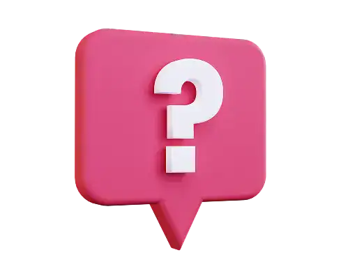 FAQ About Gxmble  Gxmble Casino Online