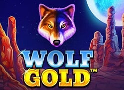 Wolf G Gxmble Casino Game  Gxmble Casino Online