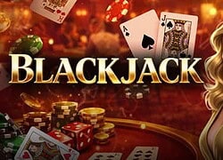 Casino blackjack game  Gxmble Casino Online