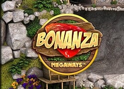 Bonanza Megaways Gxmble Casino Game  Gxmble Casino Online
