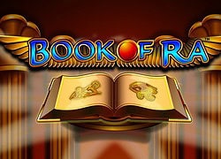 Book of Ra Gxmble Casino Slot  Gxmble Casino Online