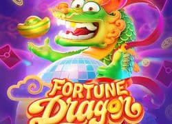 Fortune Dragon Gxmble Casino Game  Gxmble Casino Online