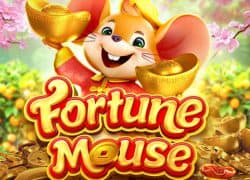 Fortune Mouse Gxmble Casino Game  Gxmble Casino Online