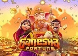 Ganesh Fortune sGxmble Casino Slot  Gxmble Casino Online