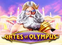 Gates of Olympus Gxmble Casino Game  Gxmble Casino Online