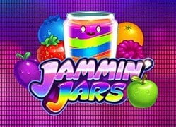 Jammin' Jars slot Gxmble Casino Game  Gxmble Casino Online