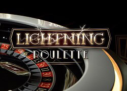 Lightning Roulette Gxmble Casino Game  Gxmble Casino Online