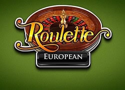 Elegant European Gxmble Casino Slot  Gxmble Casino Online