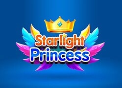 Starlight Princess Gxmble Casino Game  Gxmble Casino Online