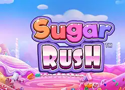 Sugar Rush Gxmble Casino Game  Gxmble Casino Online