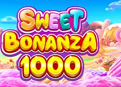 Sweet Bonanza 1000 Gxmble Casino Game  Gxmble Casino Online