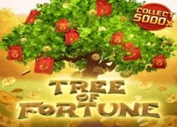 Three of Fortune Gxmble Casino Game  Gxmble Casino Online