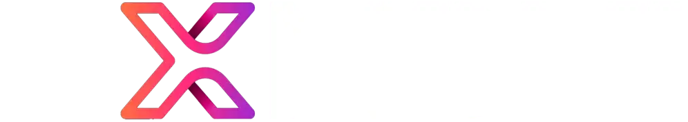 Luxurious casino interior with gaming tables and l.  Gxmble Casino Online